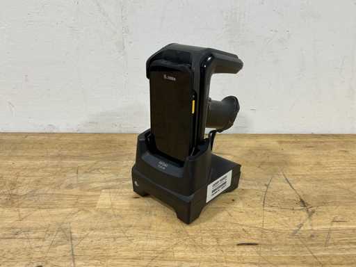 Zebra - TC210K - Hand Terminal