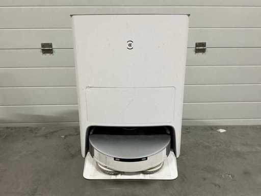 Ecovacs Deebot T20 Omni