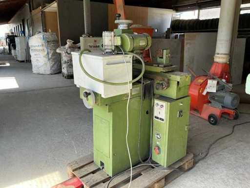 Tacchella 40LR Grinding machine