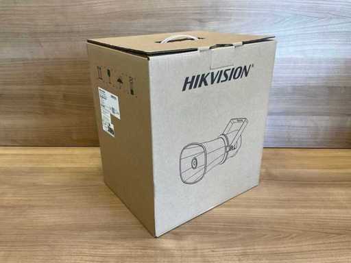 Hikvision Horn Speaker