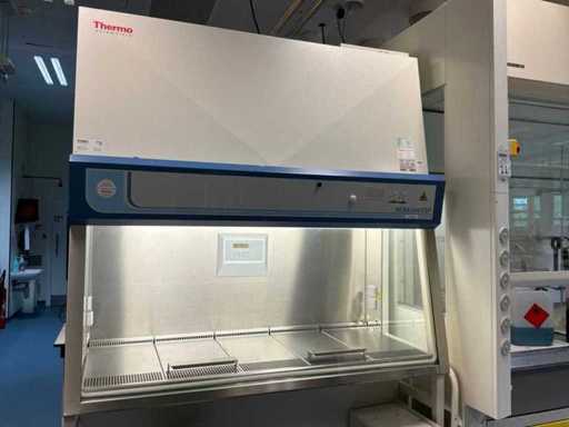 Hota extractoare Thermo Scientific PSM 002 / 087940 KSP15