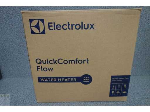 Electrolux EYI57138WT