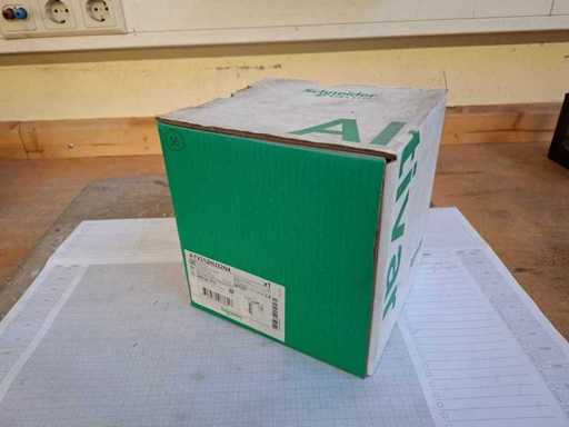 Altivar - 3122 - ATV312HU22N4 - Variabele frequentieaandrijving