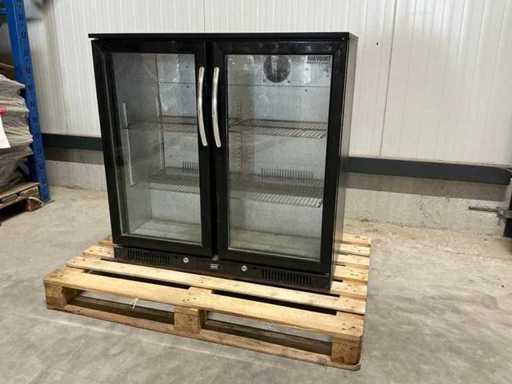 Hakvoort 4181 053 Frigider