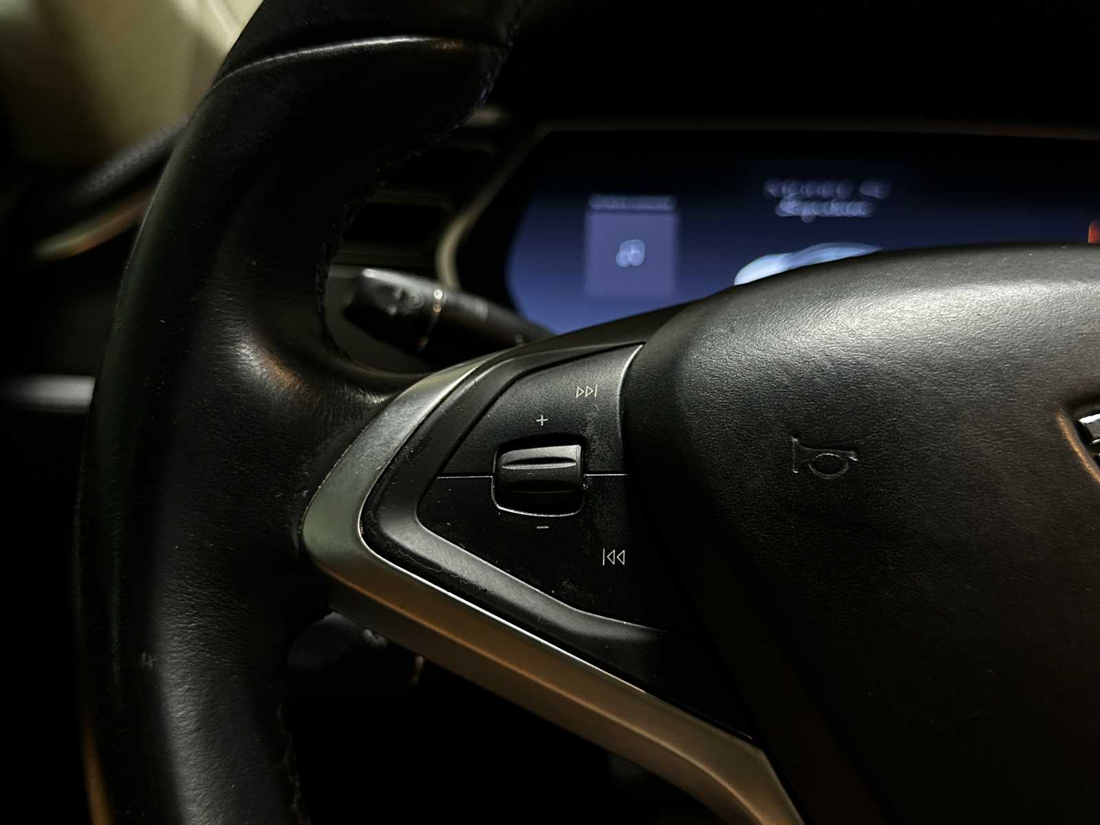 Tesla Model S 85 Performance 421pk 2013 (Origineel-NL) Free Supercharge, 4-SFN-37
