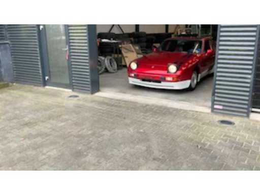 ddb43f33-5cbc-4fab-9311-16d2cd801cae.mp4