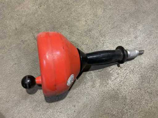 BJ Dali Huicheng Sink Unblocker