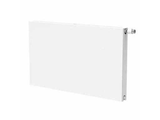 Henrad Panel Radiator (140x50 cm)
