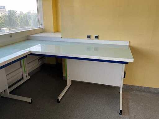 Werkbank