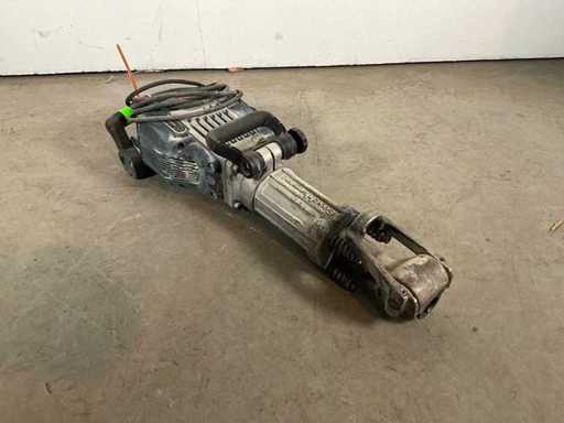 2018 Bosch GSH 16-28 E Breaker 18kg HEX-28