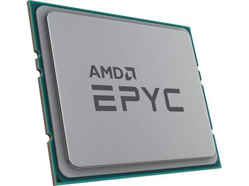 amd epyc 7352