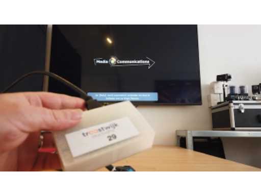 bf1efdf5-66e3-4bcd-b373-88061902033f.mp4