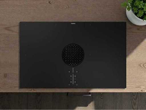 Bora - PUXU2R Pure - Kookplaat