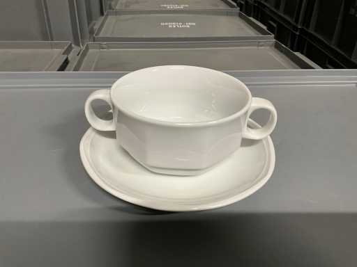 Schönwald - 6207 - soeptassen (400x)