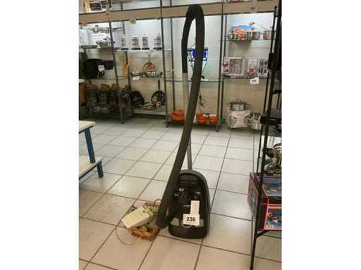 Rowenta Artec2 Vacuum Cleaner