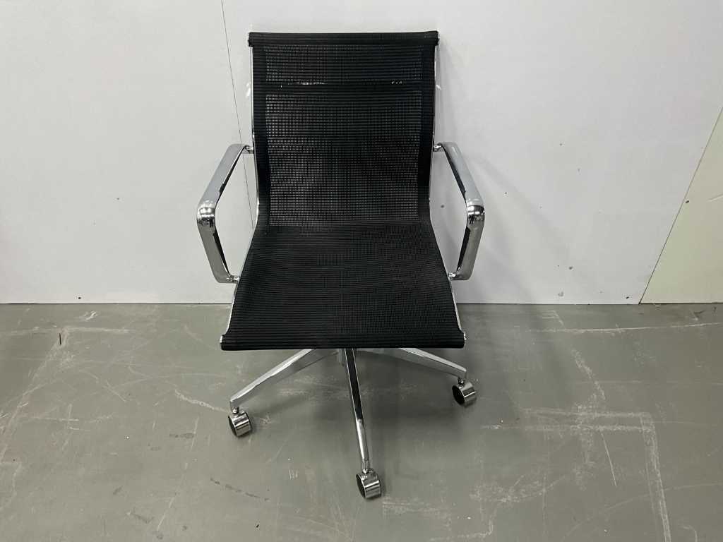 Office Chair Office Chair