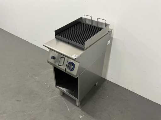 Electrolux - E7GRGDGC0P - Grătar (2025)