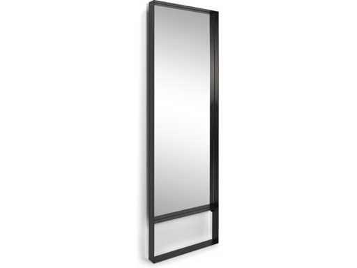 Spinder design - Donna 4 - Mirrors