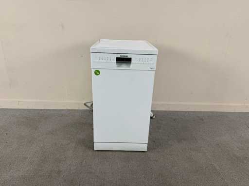 SIEMENS - IQ300 - Vaatwasser