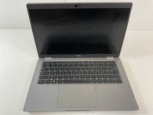 Dell Latitude 5420 14", Core(TM) i7 11ª generazione, 16 GB di RAM, 512 GB NVMe Laptop