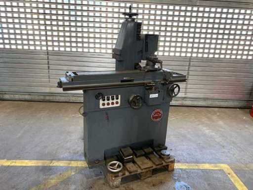 Waterbury Ferrel - Imperia U.32 - Surface grinding machine