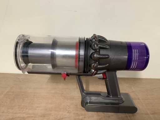 Dyson SV28