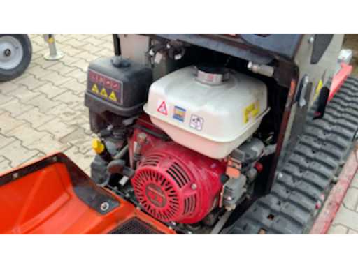 316747b4-5c27-4c58-9576-99bd12574d9a.mp4