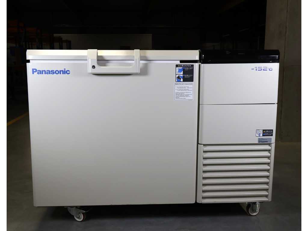 Panasonic MDF-1156-PE CONGELATOR CRIOGENIC ULT -152