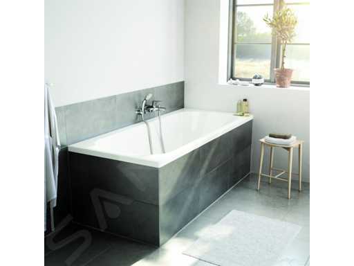 Ideal Standard Hotline Duobad