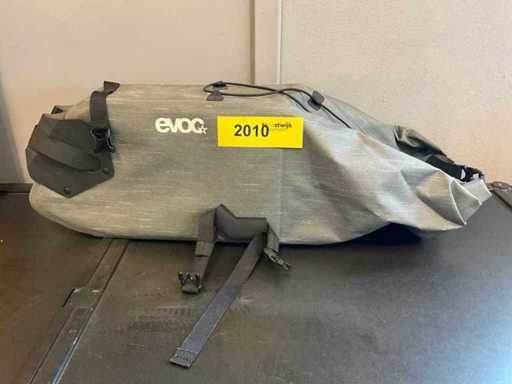 Evoc Boa Satteltasche – L