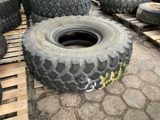 Michelin Band