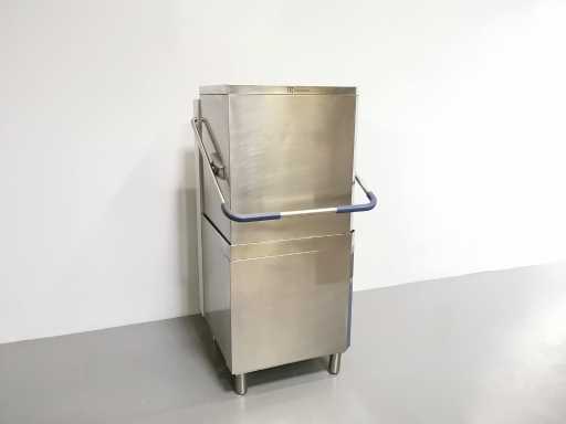 Electrolux - NHT8G - Mașină de spălat vase