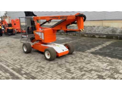 0403f760-39ab-4651-8522-7a1de2ccb959.mp4