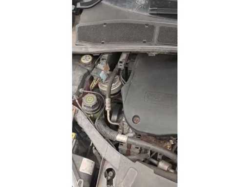 Ford%2520S%2520max%2520G-117-FF%2520.mp4