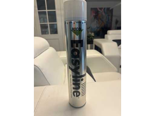 Rocol - Markeer Verf (16x)