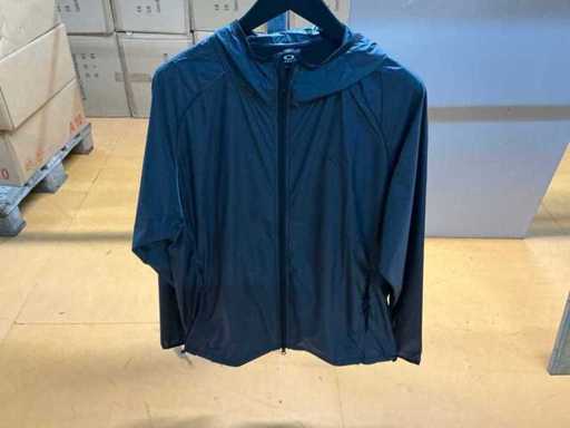 Partij Oakley Turbine Wind Jakets (9x)