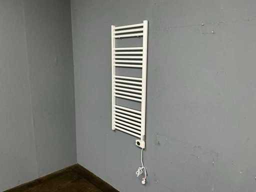 Solar - Prorad Electr - Designradiator 50 x 115 cm