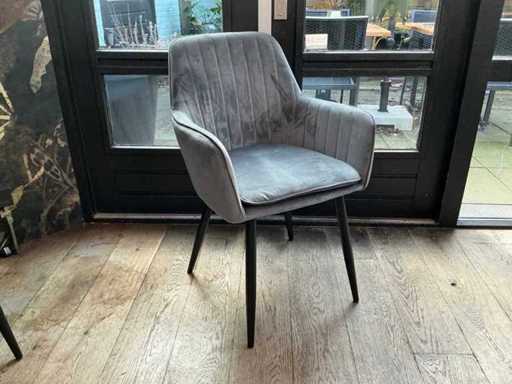 Dining chair (4x)
