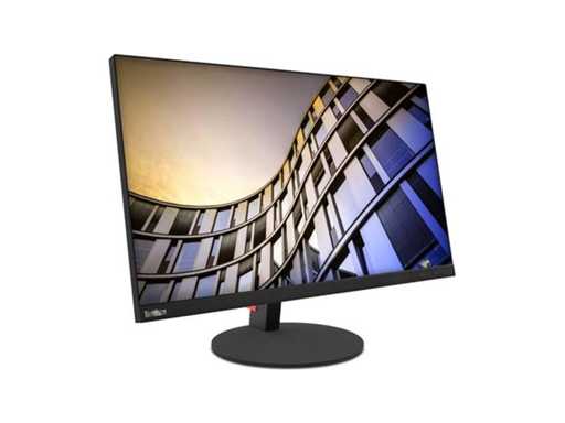 Monitor Lenovo 61DAMAT1EU 27" IPS LED