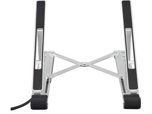 Acer Notebook Stand Pro