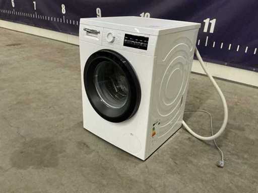Bosch WCM64 Wasmachine