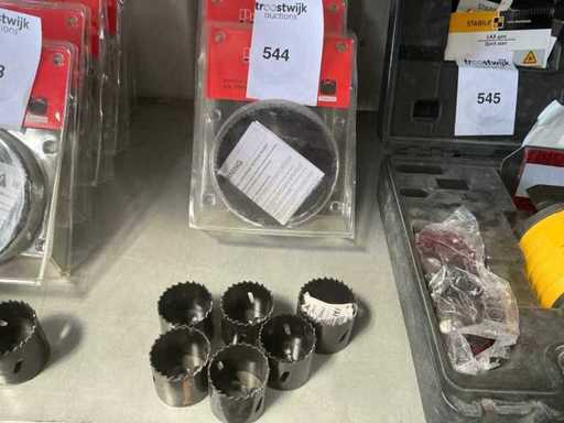Lotto di trapani a campana