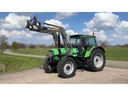 be48060c-7828-42ce-9bae-85b3f0d1a148.mp4