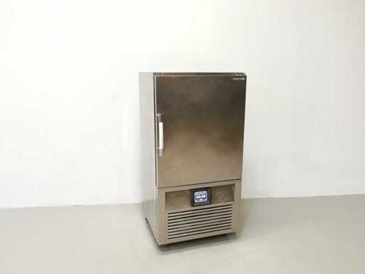 Foster - BCT38-18 - Blastchiller