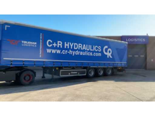 b4b6100c-12ca-4460-963f-6c40ecb1181d.mp4