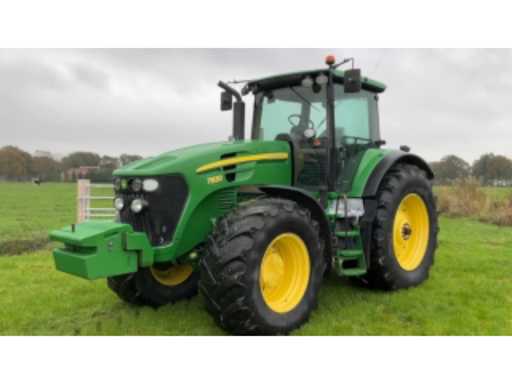 5bcdac61-3b87-4589-aaa8-dbe92c3bf247.mp4