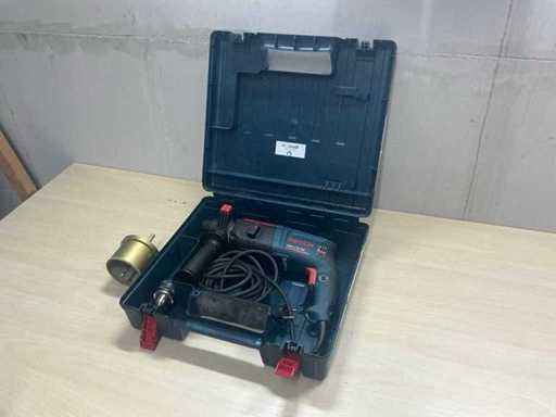 Bosch GBH 2-22RE Boormachine