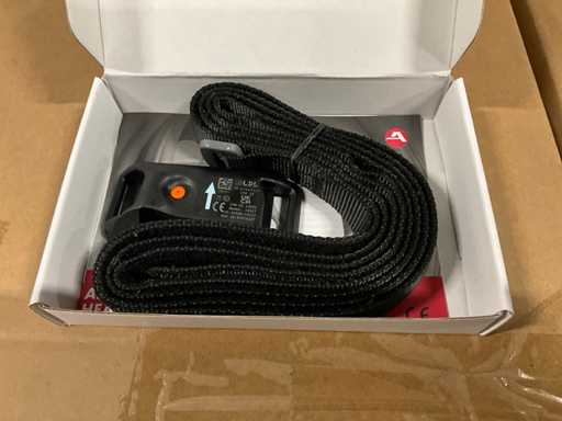 Sensore universale Würth Alcar S8A301 (23x)