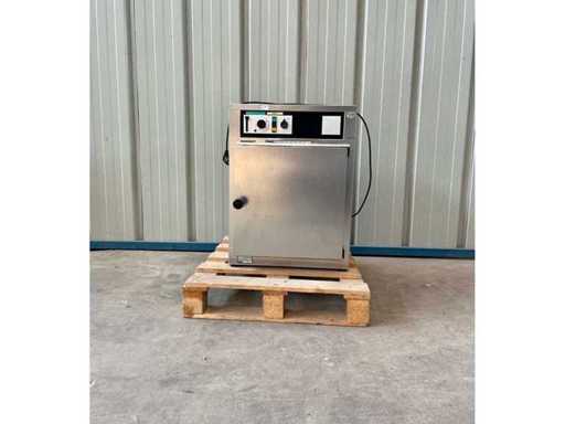 Memmert - B 30 - cuptor universal / incubator