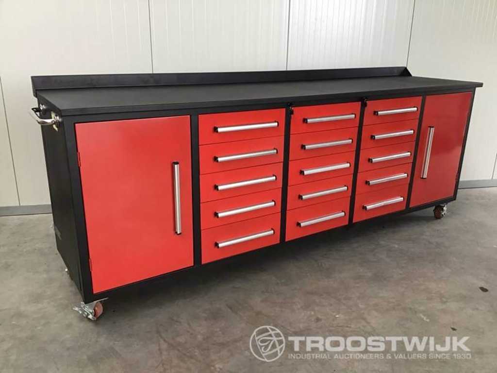 2024-Easygoing - 10FT-15D-2- 01C - Workbench